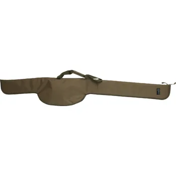 Starbaits Pouzdro Na Prut Pro Individual Sleeve Délka: 12ft 3,6m