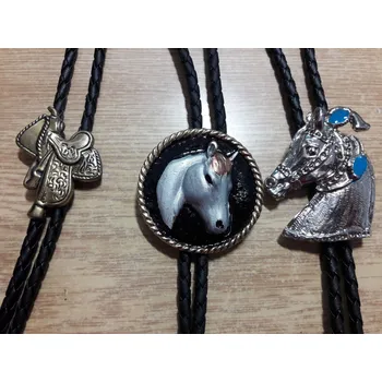 Kravata Kravata westernová BOLO