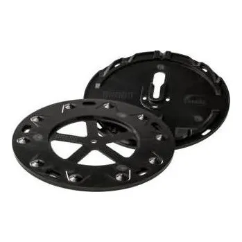 Šipka Rotafix držák na terč ONE80