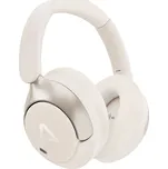 LAMAX HighComfort2 ANC White Bílá