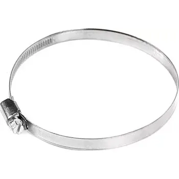 hadicová spona Hadicová spona HOLZMANN SKL100