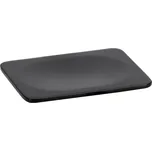 ORGANIC BLACK: Mýdlenka