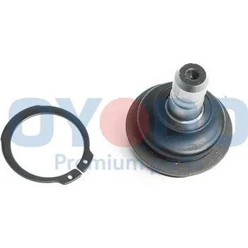 Podpora-/ Kloub, 95952782, OYODO, 10Z9186-OYO