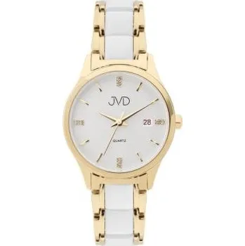 Hodinky Náramkové hodinky JVD JG1029.2 JVD JG1029.2