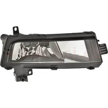 Mlhový světlomet Mlhovka HELLA 1NG 354 843-061