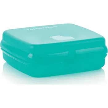 chlebník Eco+ Chlebníček