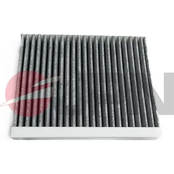 Filtr, vzduch v interiéru, , JPN, 40F8014C-JPN