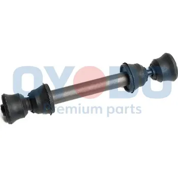 Tyc/vzpera, stabilisator, 1633200032, OYODO, 65Z9157-OYO
