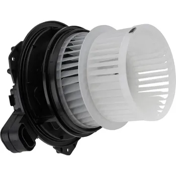 Ventilátor topení a klimatizace Ventilátor topení Lexus ES, RX, UX (od 2015)