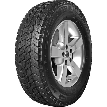 VRANÍK 225/65 R16C 112/110R CARGO 4S (M+S, 3PMSF) Celoroční Dodávkové pneumatiky VKR 14 Kg PC021 (Celoroční Dodávkové pneumatiky PNEUMATIKY VKR 14 Kg PC021 Rychlost do R (170km/h))