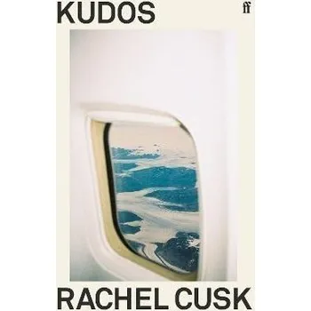 Cizojazyčná kniha Kudos