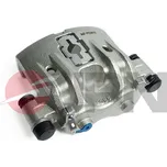 Brzdový třmen, 42530363, JPN, 21H9264-JPN