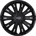 Argo Giga Black 13" 4 ks