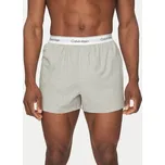 Calvin Klein Underwear Souprava boxerek LV00NB4267 Barevná XL