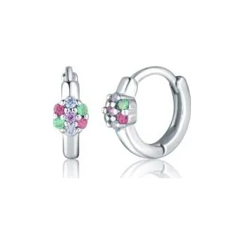 Náušnice Náušnice SVLE2153X61BA00 JVD SVLE2153X61BA00