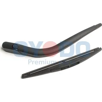 Vodici rameno, cisteni skel, 38821M68K00, OYODO, 95B9083-OYO