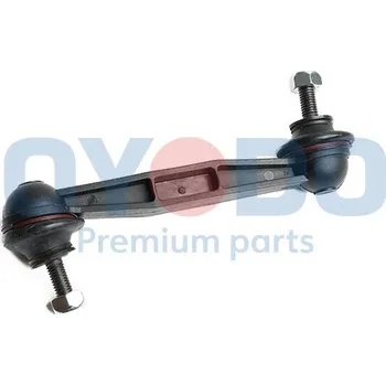 Tyc/vzpera, stabilisator, 517838, OYODO, 65Z9159-OYO