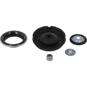 Opravná sada podvozku a pohonu kol Opravná sada, horní uložení tlumičů MONROE MK509