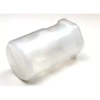 Hvězdářský dalekohled Okulár ASTRO DÓZA 65x50-100mm (2" Okulár)