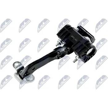 Dveře karosérie Uchycení dveří NTY EZC-FT-003