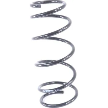 Pružina podvozku MONROE SE2913