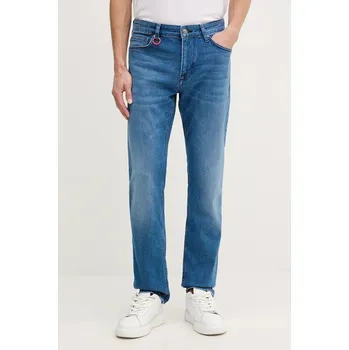 Pánské džíny Džíny Joop! 30101640 modrá 55J, vel. 32/34