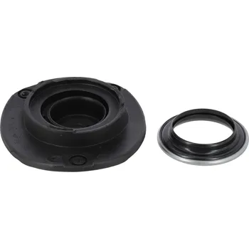 Opravná sada podvozku a pohonu kol Opravná sada, horní uložení tlumičů MONROE MK144L