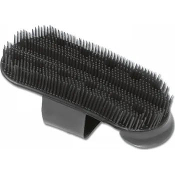 Pro koně Hřbílko plastové -pikador