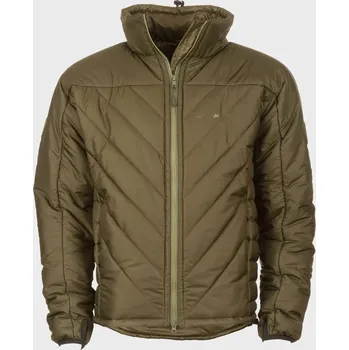Snugpak® Bunda Insulated SJ6 Snugpak®, Barva: Olive Green, Velikost: M