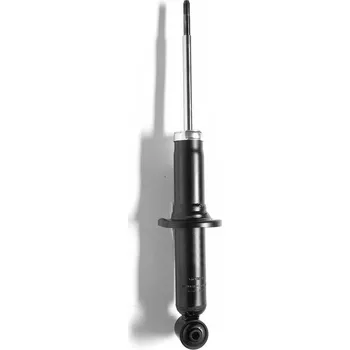 Tlumič pérování MONROE 26340