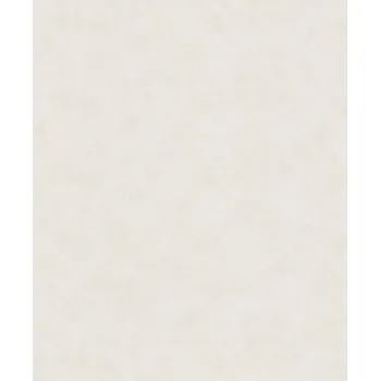 Tapeta Vliesová tapeta na zeď, krémová, látková textura, 32438, Shades, Marburg