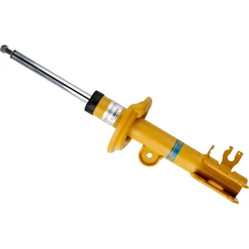 Tlumič pérování BILSTEIN 22-266859