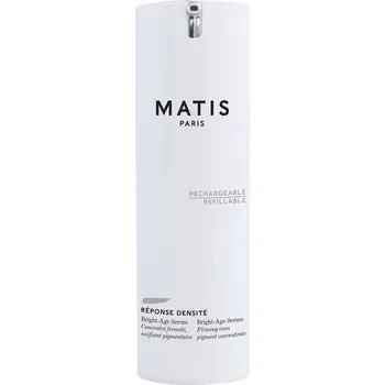 Pleťové sérum Matis Paris Réponse Densité Bright Age Serum - Rozjasňující sérum na pigmentové skvrny 30 ml Bez krabičky