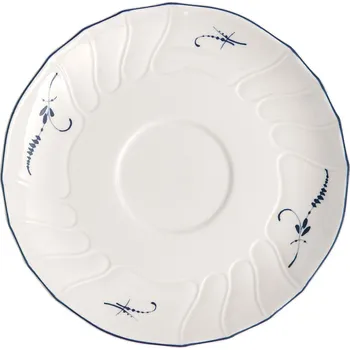 Talíř Podšálek, kolekce Old Luxembourg - Villeroy & Boch