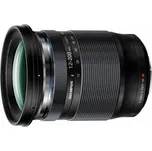 Olympus M.Zuiko Digital ED 12-200mm f/3.5-6.3