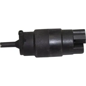 Autosklo Vodní čerpadlo ostřikovače, čistění skel TRUCKTEC AUTOMOTIVE 08.61.006