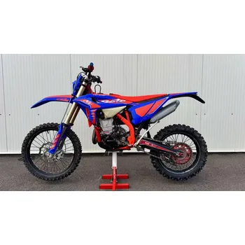 BETA ENDURO RR 4T 350 RACE MY25