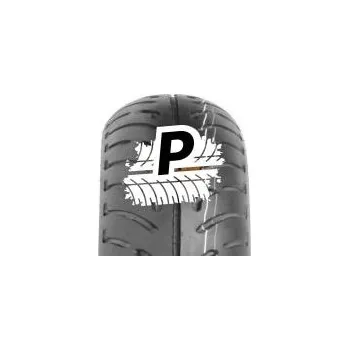 VEE RUBBER VRM224 130/80 -15 63P TL