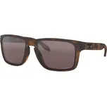 BRÝLE OAKLEY HOLBROOK XL MATTE BROWN TOR - hnědá + při osobním odběru 4 065 Kč