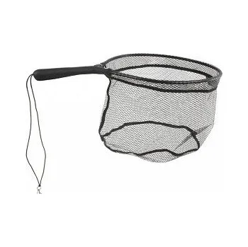 Podběrák MIKADO Pstruhový pogumovaný odběrak S3001