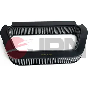 Kabinový filtr Filtr, vzduch v interiéru, CUK4136, JPN, 40F9092C-JPN