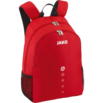Sportovní batoh Batoh JAKO Classico backpack 1850-01