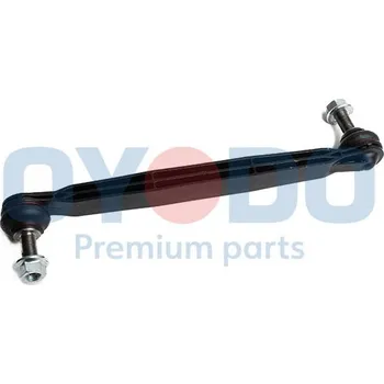 Tyc/vzpera, stabilisator, 51977024, OYODO, 65Z9130-OYO