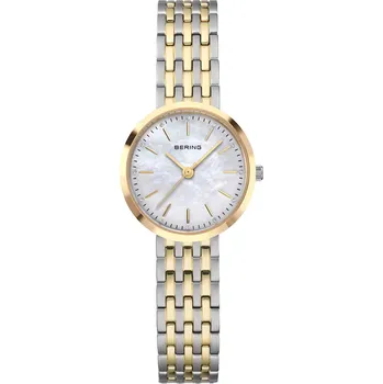 Hodinky Bering 19126-710