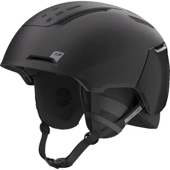 Lyžařská helma JULBO HAILOT MIPS / TWICEME NOIR - 55-59 cm