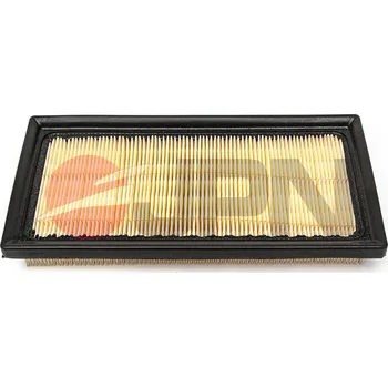 Vzduchový filtr Vzduchový filtr JPN 20F5051-JPN