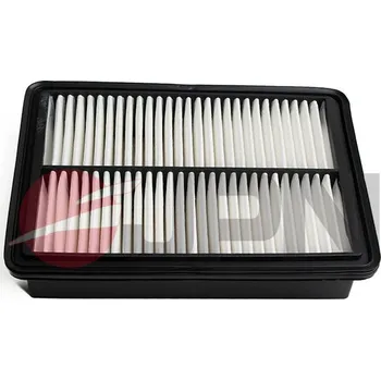 Vzduchový filtr, , JPN, 20F9218-JPN