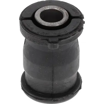 Zavěšení kol Uložení, řídicí mechanismus MOOG TO-SB-12613