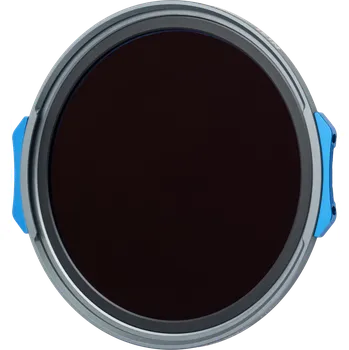 NiSi JetMag Pro 67 Filter FSND1000 (3.0) 10stop