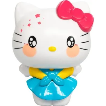 Figurka Comansi Hello Kitty Kawai
